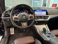 BMW 430 430d xDrive Azul - thumbnail 49