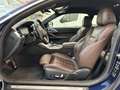 BMW 430 430d xDrive Azul - thumbnail 23