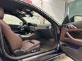 BMW 430 430d xDrive Azul - thumbnail 26