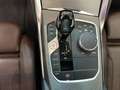 BMW 430 430d xDrive Azul - thumbnail 47