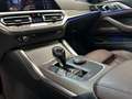 BMW 430 430d xDrive Azul - thumbnail 46