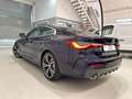 BMW 430 430d xDrive Azul - thumbnail 20