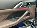 BMW 430 430d xDrive Azul - thumbnail 37