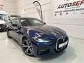 BMW 430 430d xDrive Azul - thumbnail 19