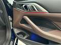 BMW 430 430d xDrive Azul - thumbnail 36