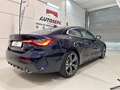 BMW 430 430d xDrive Blue - thumbnail 11