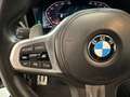 BMW 430 430d xDrive Azul - thumbnail 44
