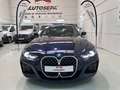 BMW 430 430d xDrive Blue - thumbnail 6