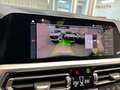 BMW 430 430d xDrive Azul - thumbnail 39