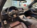 BMW 430 430d xDrive Azul - thumbnail 24