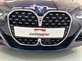 BMW 430 430d xDrive Azul - thumbnail 17
