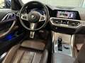 BMW 430 430d xDrive Azul - thumbnail 34