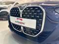 BMW 430 430d xDrive Blue - thumbnail 15