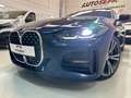 BMW 430 430d xDrive Azul - thumbnail 16