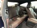 BMW 430 430d xDrive Azul - thumbnail 31