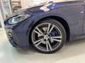 BMW 430 430d xDrive Blue - thumbnail 14