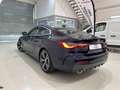 BMW 430 430d xDrive Blue - thumbnail 4