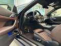 BMW 430 430d xDrive Azul - thumbnail 22