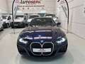 BMW 430 430d xDrive Blue - thumbnail 5