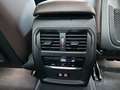 BMW 430 430d xDrive Azul - thumbnail 33