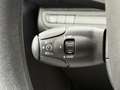 Peugeot 208 BWJ 2019 / 82 PK 1.2 Active | Nwe distributieriem Schwarz - thumbnail 25