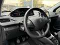 Peugeot 208 BWJ 2019 / 82 PK 1.2 Active | Nwe distributieriem Schwarz - thumbnail 3