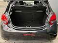 Peugeot 208 BWJ 2019 / 82 PK 1.2 Active | Nwe distributieriem Schwarz - thumbnail 18