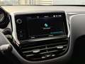 Peugeot 208 BWJ 2019 / 82 PK 1.2 Active | Nwe distributieriem Schwarz - thumbnail 30