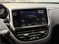 Peugeot 208 BWJ 2019 / 82 PK 1.2 Active | Nwe distributieriem Schwarz - thumbnail 29