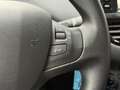 Peugeot 208 BWJ 2019 / 82 PK 1.2 Active | Nwe distributieriem Schwarz - thumbnail 9