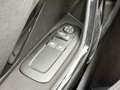 Peugeot 208 BWJ 2019 / 82 PK 1.2 Active | Nwe distributieriem Schwarz - thumbnail 23