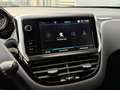Peugeot 208 BWJ 2019 / 82 PK 1.2 Active | Nwe distributieriem Schwarz - thumbnail 31