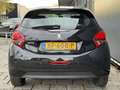 Peugeot 208 BWJ 2019 / 82 PK 1.2 Active | Nwe distributieriem Schwarz - thumbnail 17