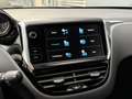 Peugeot 208 BWJ 2019 / 82 PK 1.2 Active | Nwe distributieriem Schwarz - thumbnail 12