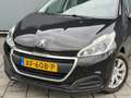 Peugeot 208 BWJ 2019 / 82 PK 1.2 Active | Nwe distributieriem Schwarz - thumbnail 22