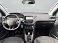 Peugeot 208 BWJ 2019 / 82 PK 1.2 Active | Nwe distributieriem Schwarz - thumbnail 10