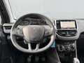 Peugeot 208 BWJ 2019 / 82 PK 1.2 Active | Nwe distributieriem Schwarz - thumbnail 26