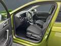 Volkswagen Taigo Life 1.0 TSI+LED Scheinwerfer+Einparkhilfe vo+hi+S Vert - thumbnail 8