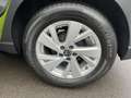 Volkswagen Taigo Life 1.0 TSI+LED Scheinwerfer+Einparkhilfe vo+hi+S Vert - thumbnail 13