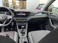 Volkswagen Taigo Life 1.0 TSI+LED Scheinwerfer+Einparkhilfe vo+hi+S Vert - thumbnail 11