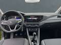 Volkswagen Taigo Life 1.0 TSI+LED Scheinwerfer+Einparkhilfe vo+hi+S Vert - thumbnail 7