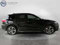 Audi Q5 SUV TDI quattro 150 kW Schwarz - thumbnail 6