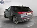 Audi Q5 SUV TDI quattro 150 kW Schwarz - thumbnail 3