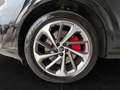 Audi Q5 SUV TDI quattro 150 kW Schwarz - thumbnail 14