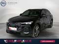 Audi Q5 SUV TDI quattro 150 kW Schwarz - thumbnail 1