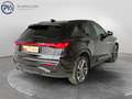 Audi Q5 SUV TDI quattro 150 kW Schwarz - thumbnail 5