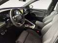 Audi Q5 SUV TDI quattro 150 kW Schwarz - thumbnail 9