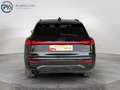 Audi Q5 SUV TDI quattro 150 kW Schwarz - thumbnail 4