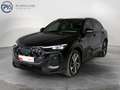 Audi Q5 SUV TDI quattro 150 kW Schwarz - thumbnail 1