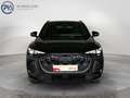 Audi Q5 SUV TDI quattro 150 kW Schwarz - thumbnail 8